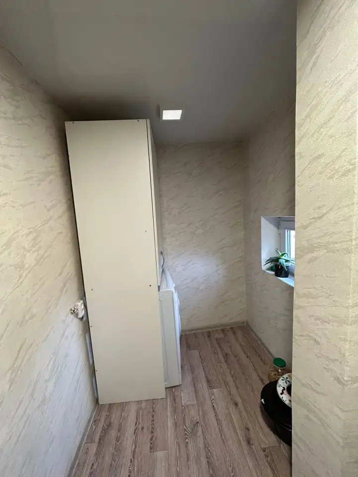 Продам часть дома, фотография 6