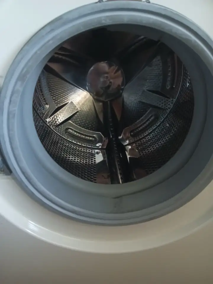 Стиральная машина bosch, фотография 2