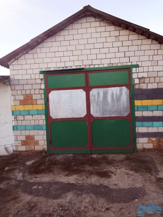 Продам или обменяю с доплатой дом.120кв участок 10 соток, фотография 5