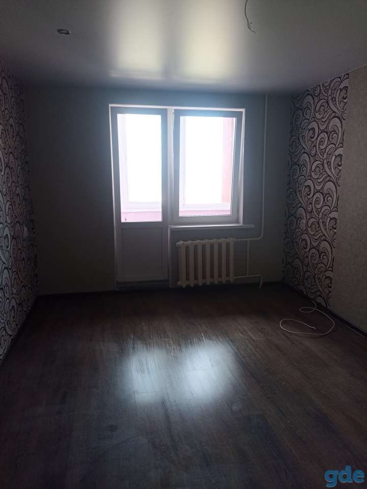 Квартира 2-х комнатная, Брестская д 51, фотография 9