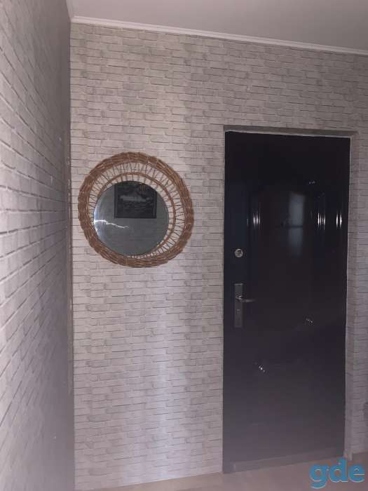 2 комнатная квартира в Заречье, фотография 12