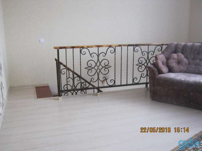продам дом, д.Заполье, фотография 8