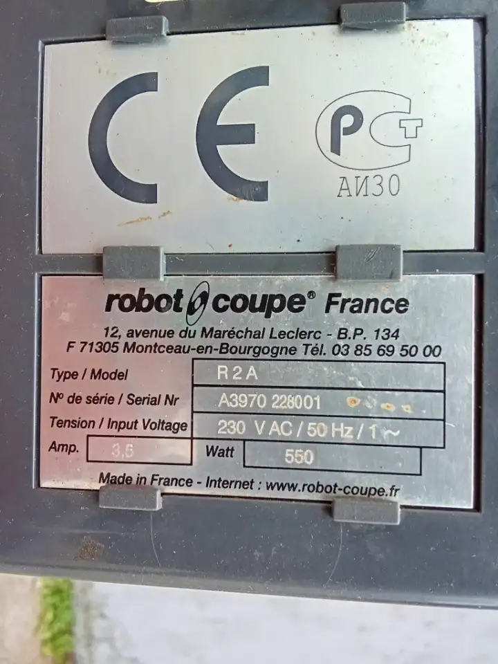 продам, фотография 3
