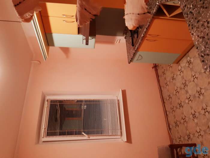 Сдам 2 комн квартиру в Новобелице, 1 Техническая 62, фотография 4