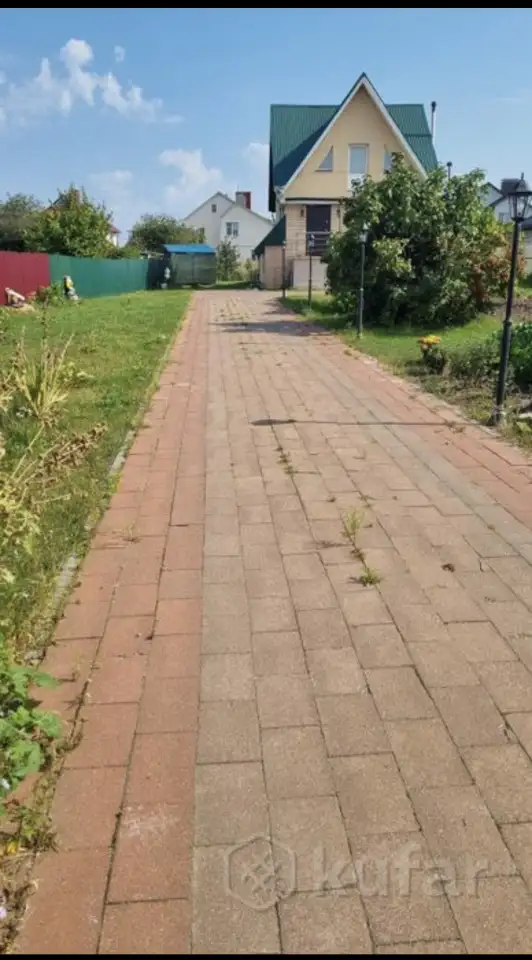 Продажа коттеджа, Сморгонский район, Гродненская область, фотография 4
