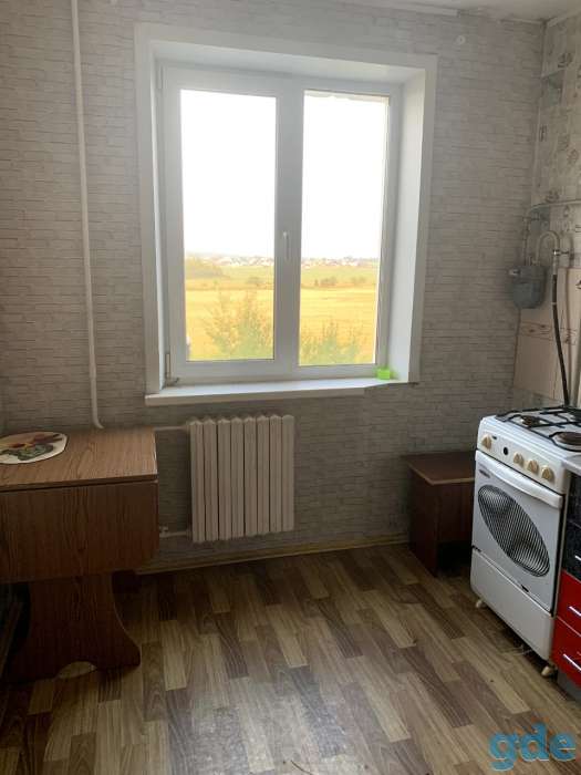 2 комнатная квартира в Заречье, фотография 5