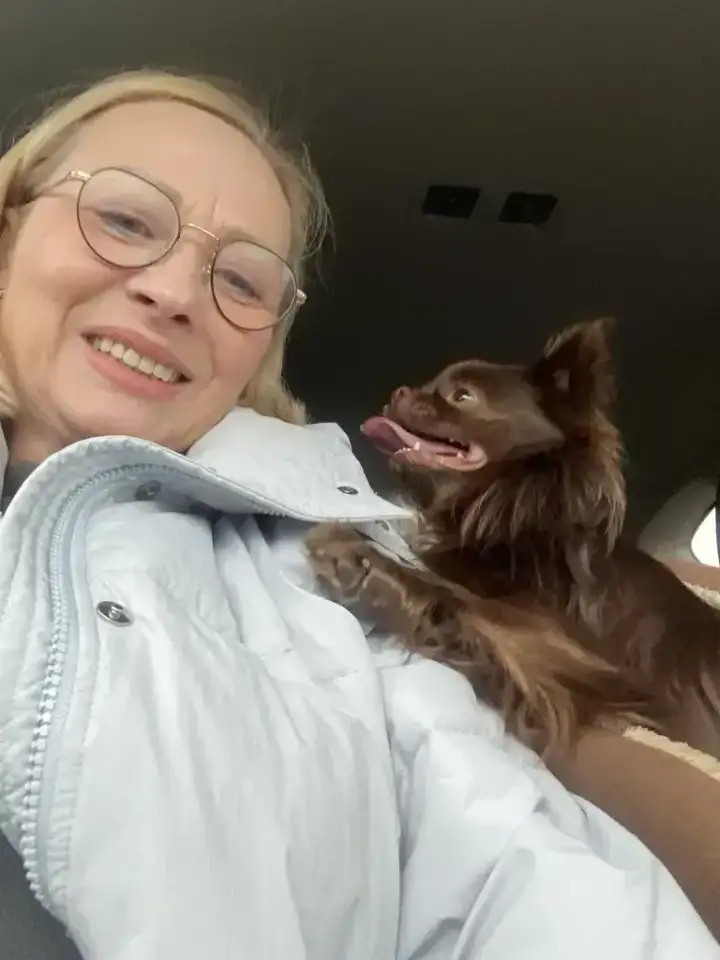 Автоняня, приходящая няня , няня на час, фотография 1