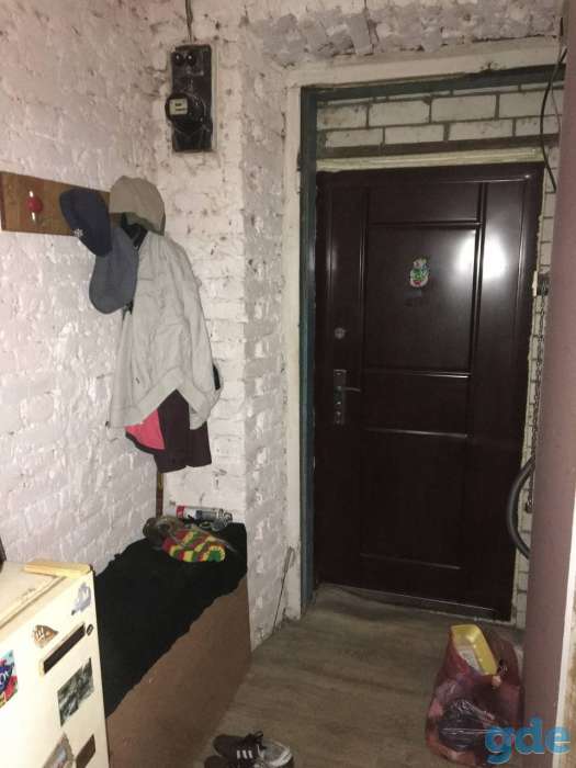 Продам квартиру, Улица Рудовича, фотография 7