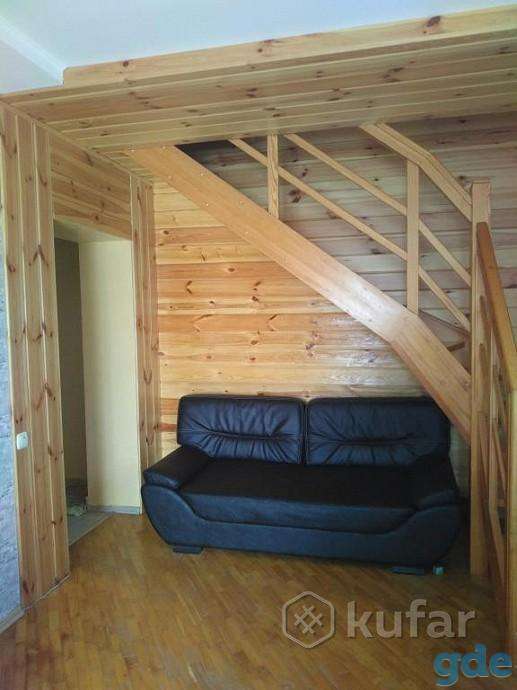 Продам дом Солигорскиий рн, фотография 4
