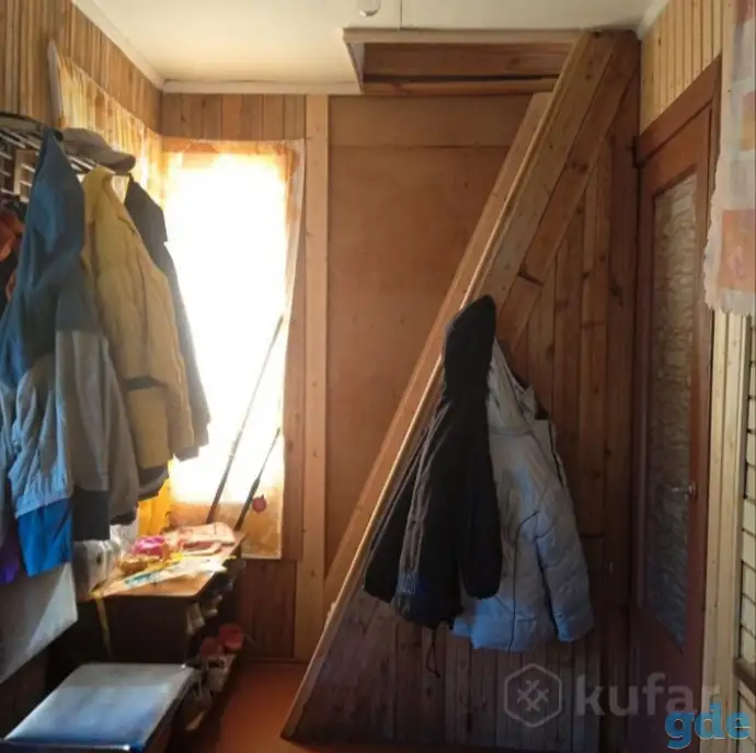 Продажа дачи ст ,,колос