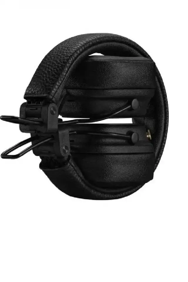 Marshall Major V Новые Гарантия Любой цвет, фотография 6