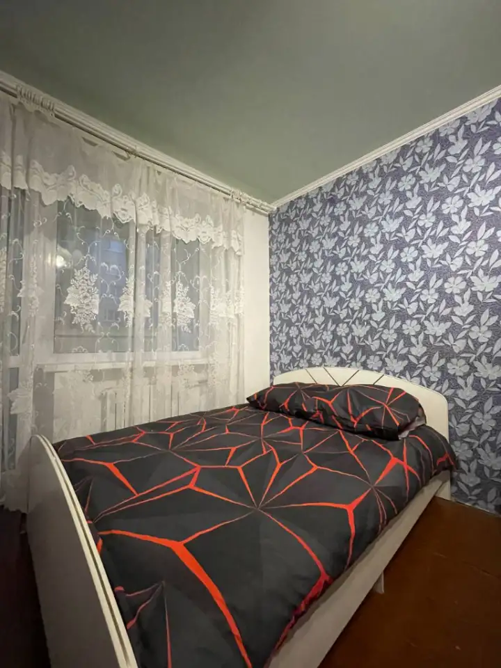 Предлагаем вам удобное и комфортное жилье на сутки в городе Осиповичи, фотография 1
