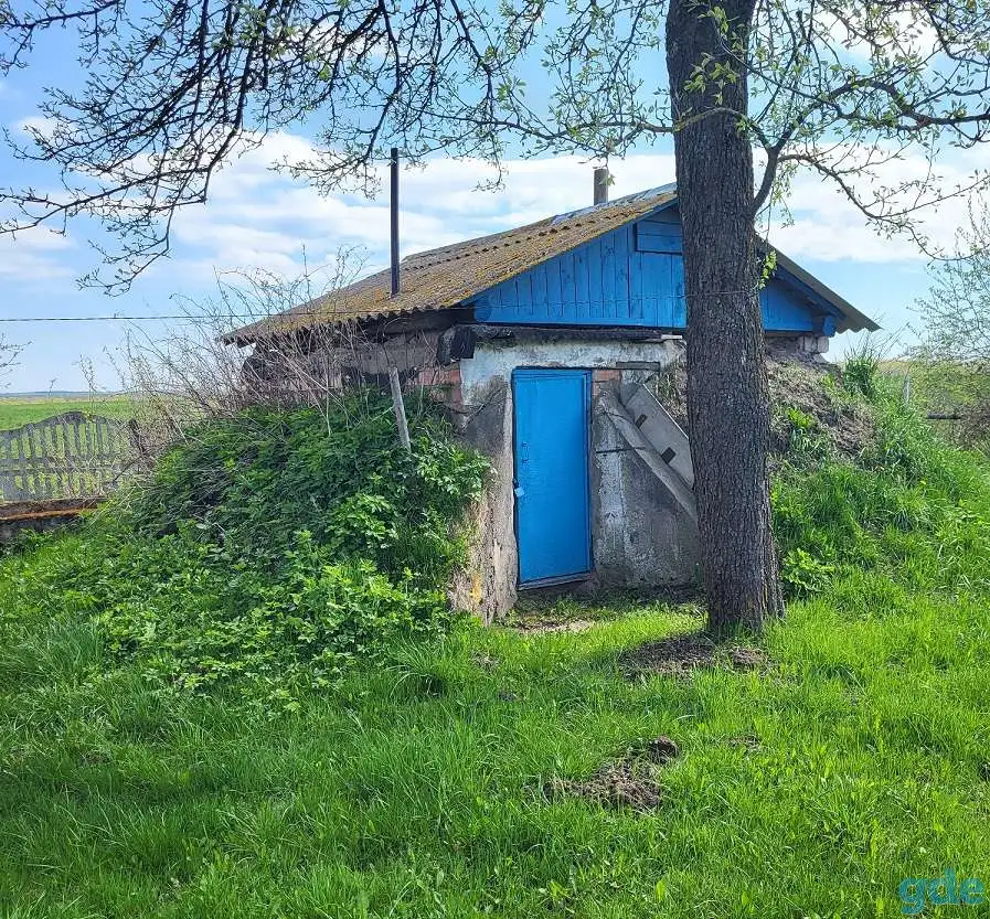 Продам дом в д. Фальки, Вилейский р-н, фотография 5