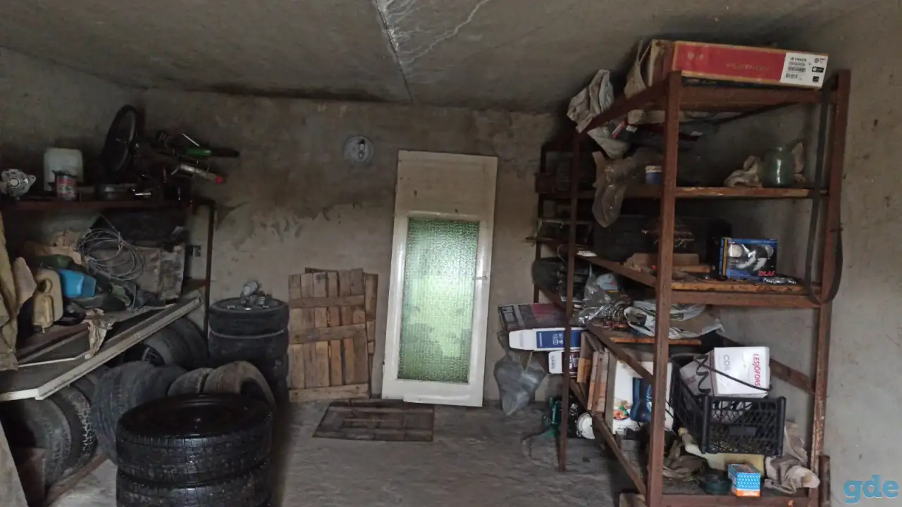 Продам, фотография 4