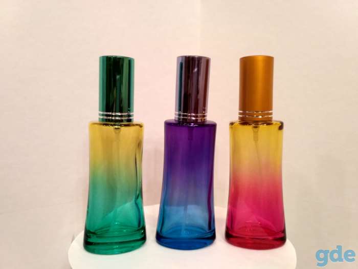 Наливная Парфюмерия Refan Perfume, фотография 4