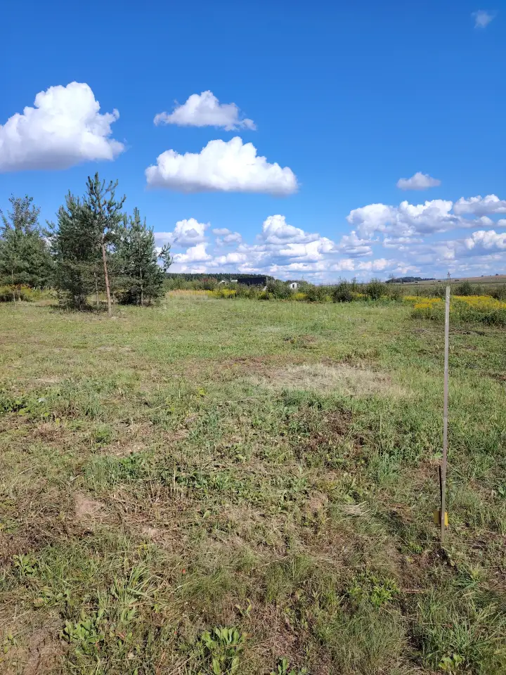 Продаю участок, фотография 3