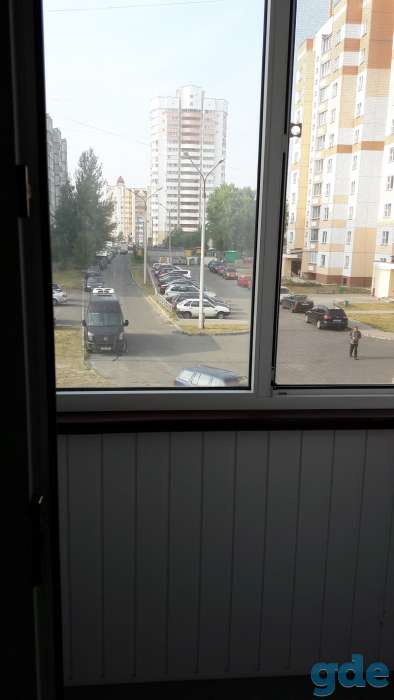 Продаю, Головацкого 11, фотография 7