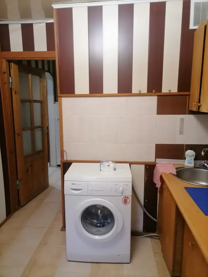 Аренда квартир, Жуковского 6/3, фотография 4