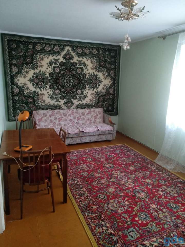 ищу девочку на подселение в отдельную комнату, фотография 7