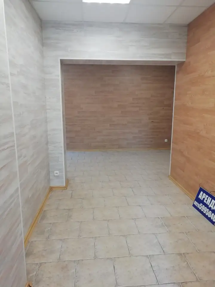 Продажа квартиры, ул.Ленинская, д.6, кв.2, фотография 1