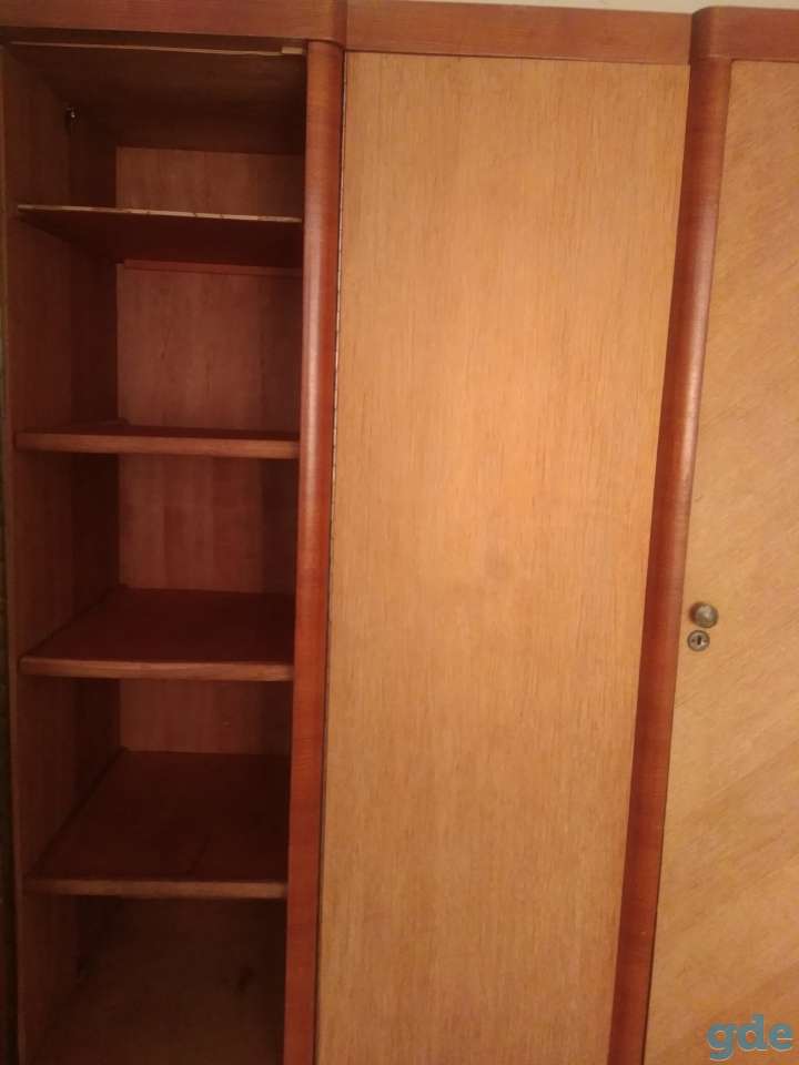 Продам шкаф, фотография 4