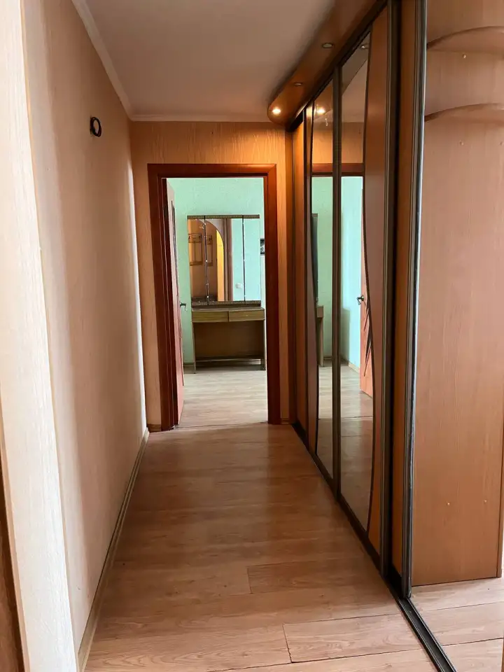 Предлагается к продаже 2-х комнатная квартира, советская 57, фотография 9