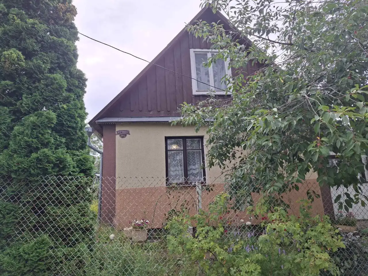 Продам дачу, фотография 7