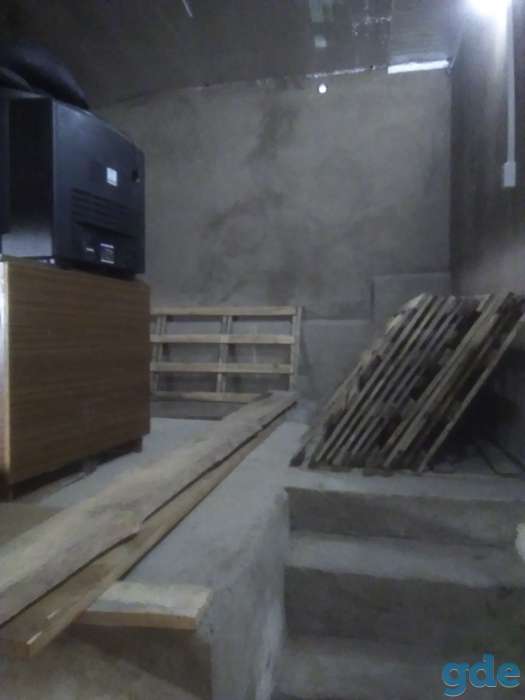 Продажа, Г., фотография 4