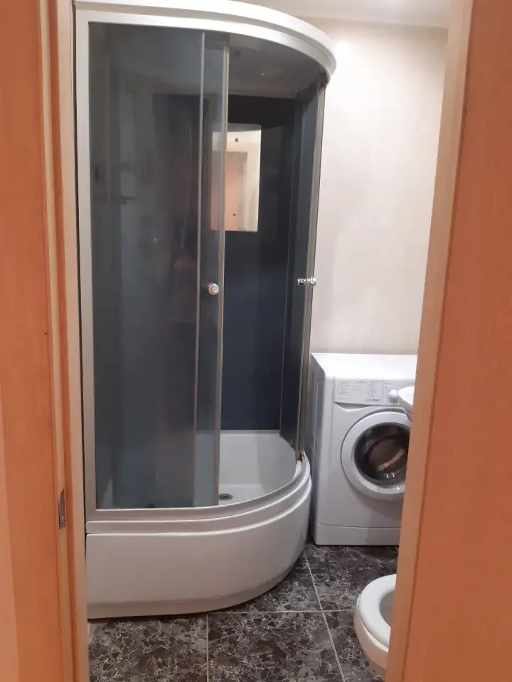 Продам 1к. квартиру, фотография 7