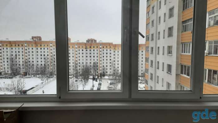 Сдам, Г. Радужная 10, фотография 1