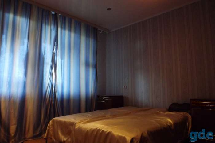 Продам двухкомнатную квартиру в г.Пинск, фотография 7