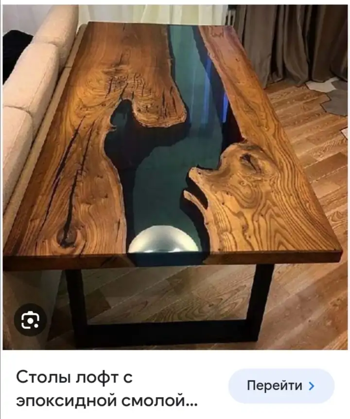 Столы для кухни сталешницы падоконики стулья, фотография 1