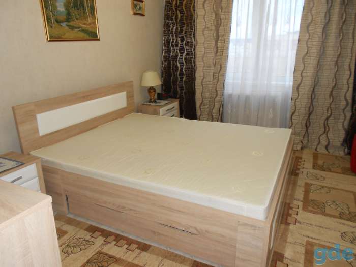 Продажа спальни, фотография 1