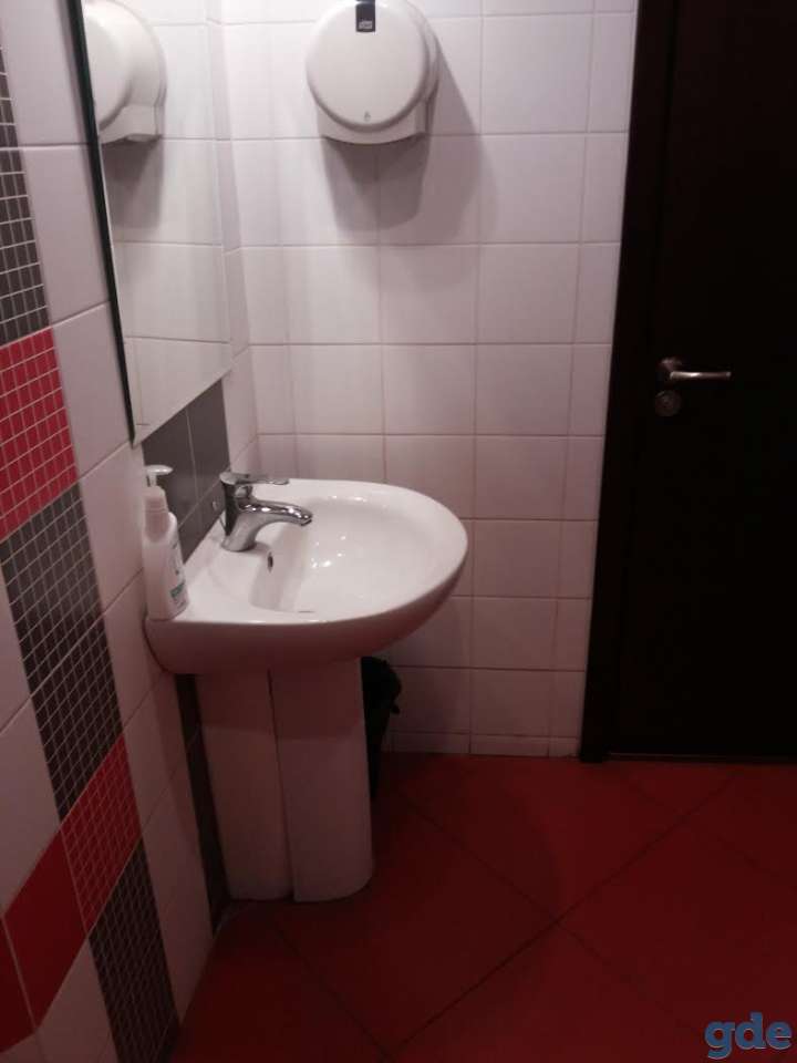 В аренду сдается офис 43 кв.м. Советский район, фотография 8