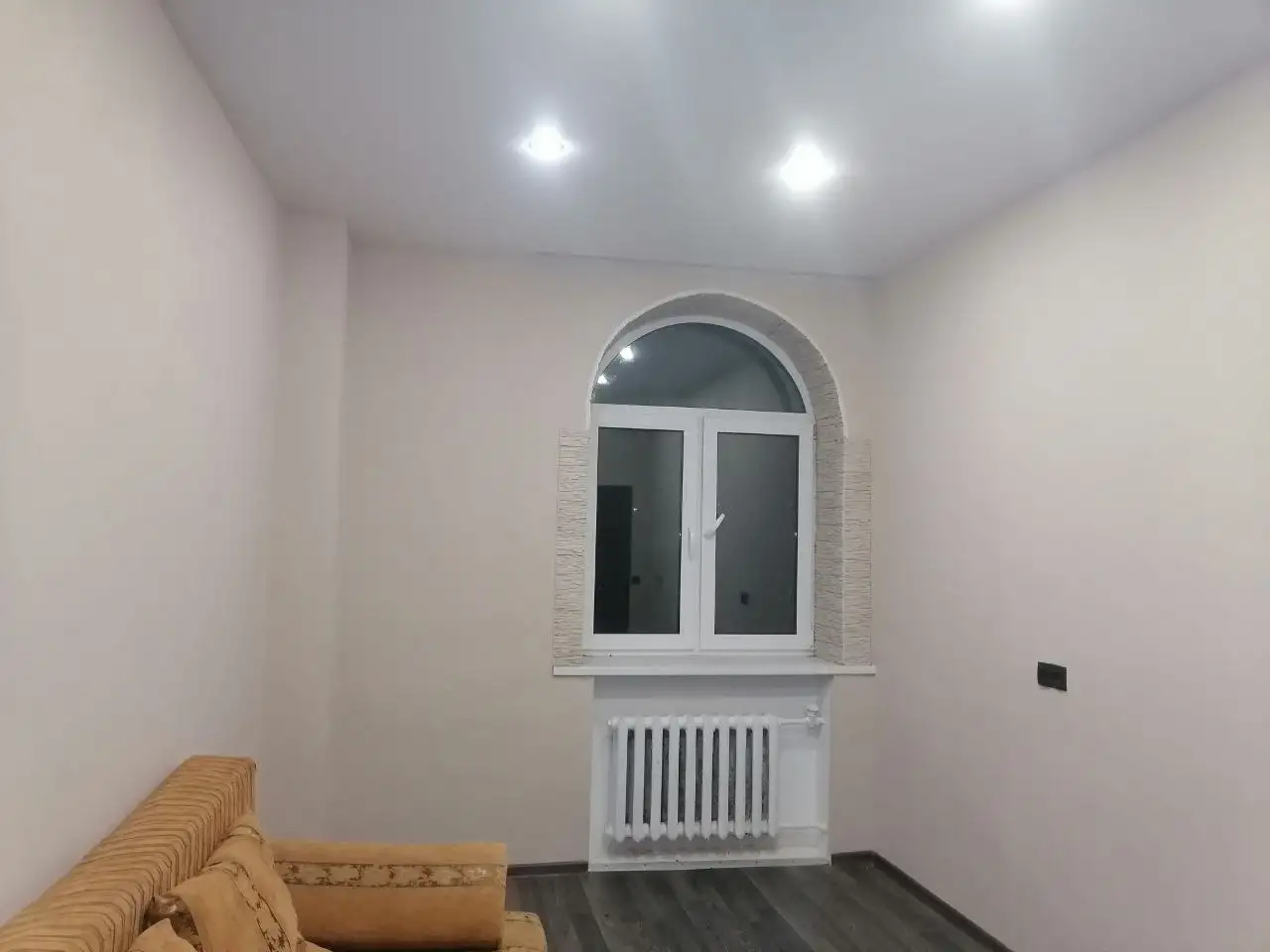 Продам квартиру, Проспект Текстильщиков 20, фотография 7