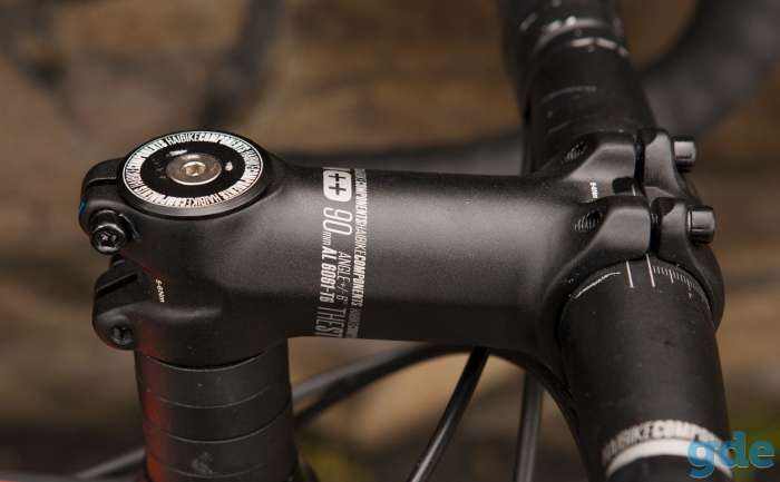 Haibike Affair Race 8.0 (Новый) Модель 2019г Made in Germany, фотография 5