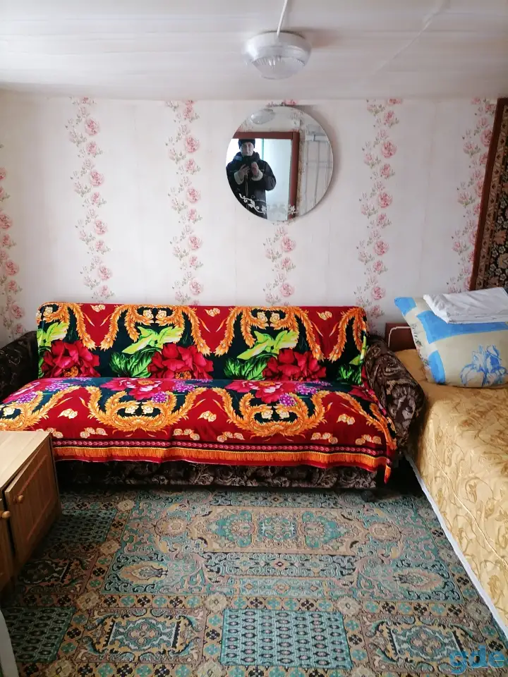 Продаю, Речицкий р-он станция Якимовка, фотография 6