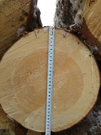 Требуются Рамщики на деревообработку., фотография 1