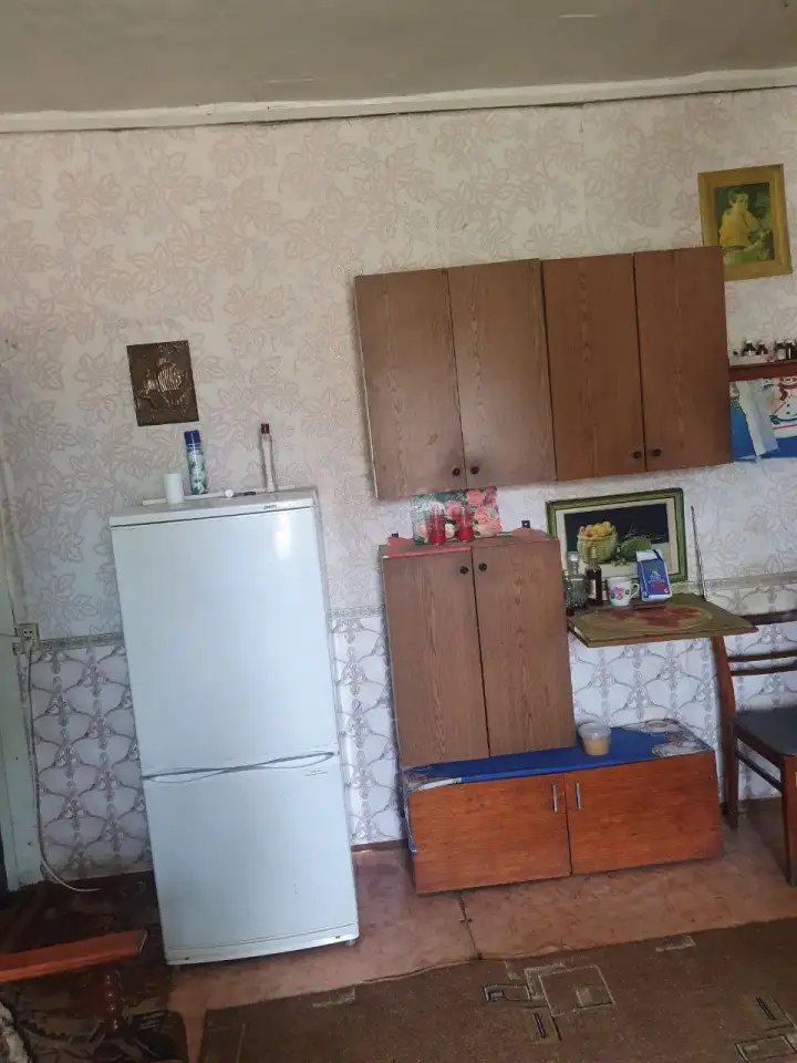 Продам дом за Минском, деревня Дворец, Луговослободской сельсовет, район, область, фотография 1