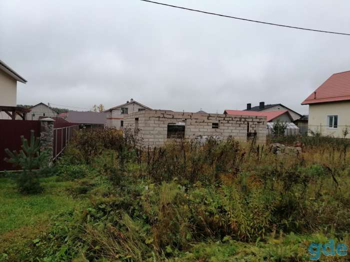 Участок в Тулова, 2-ой Малиновый пеулок, фотография 3