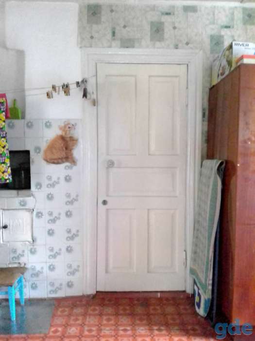Продается дом, ул. Нагорная, г. Мозырь, фотография 2