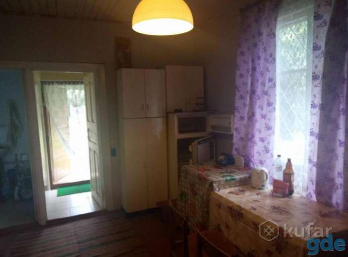 Продаётся хороший дом со всеми условиями,  Солы, фотография 8