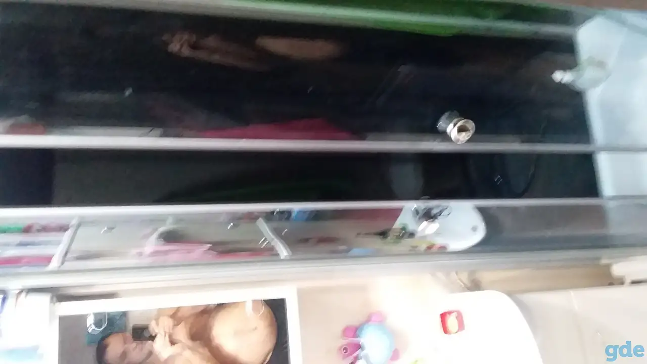 Продам квартиру, фотография 4