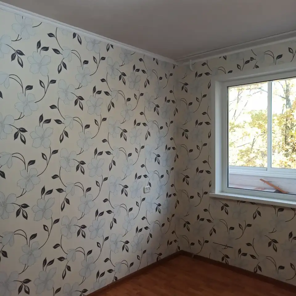 Сдам 2 ком квартиру на длительный срок, фотография 3