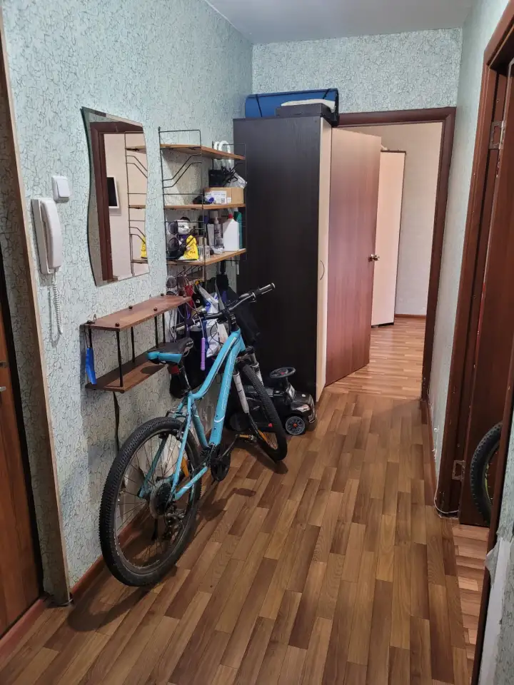 Продам, Актеров Еременко, 10, фотография 5