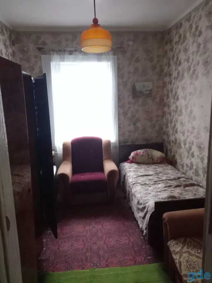 Продам дом, Г, фотография 3