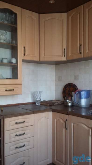 Продам трехкомнатную квартиру, б/р Шахтеров д.22 кв.33, фотография 3