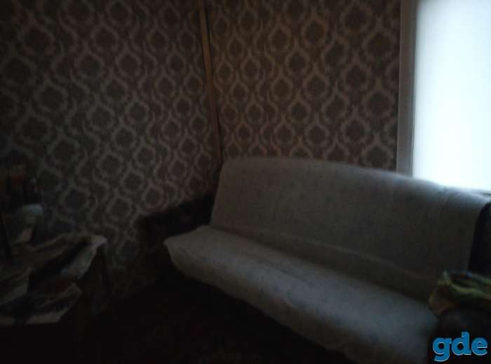 Продам дом 96 кв.м., участок 15 соток. Можно под дачу., фотография 2