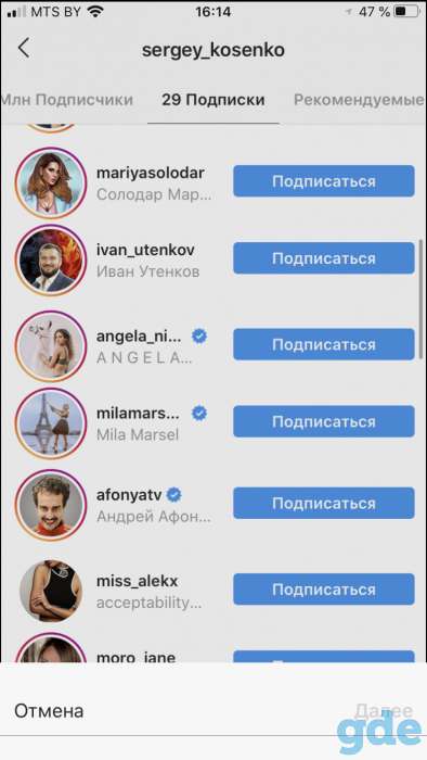 упаковка, фасовка, фотография 2