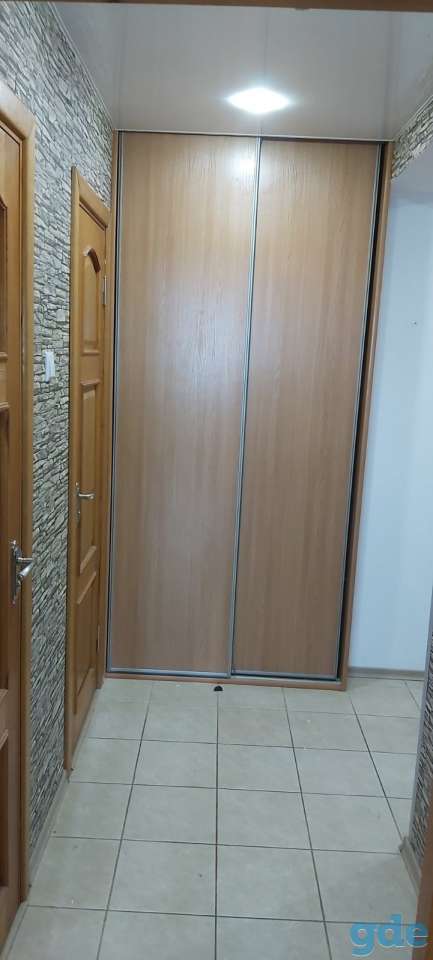 Продажа 1-комнатной квартиры, ул. Коммунистическая, д.28, фотография 11
